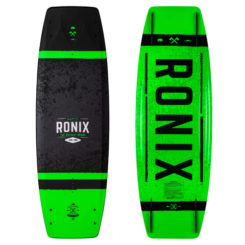 2021 Ronix District Youth Wakeboard