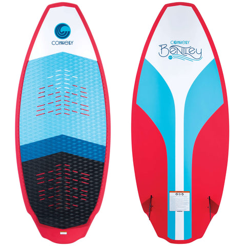 Connelly Bentley Wakesurf Board