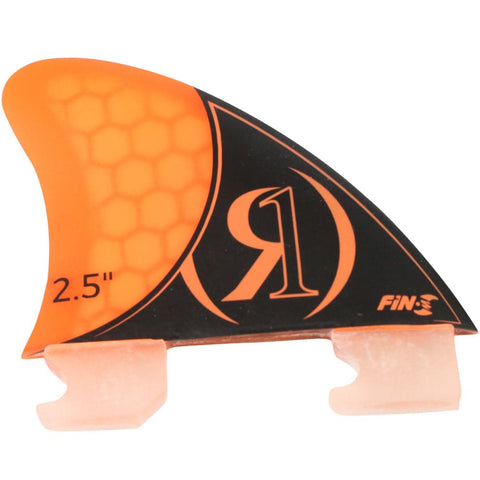 Ronix Fin-S 2.0 Center Surf Fin 2.5"