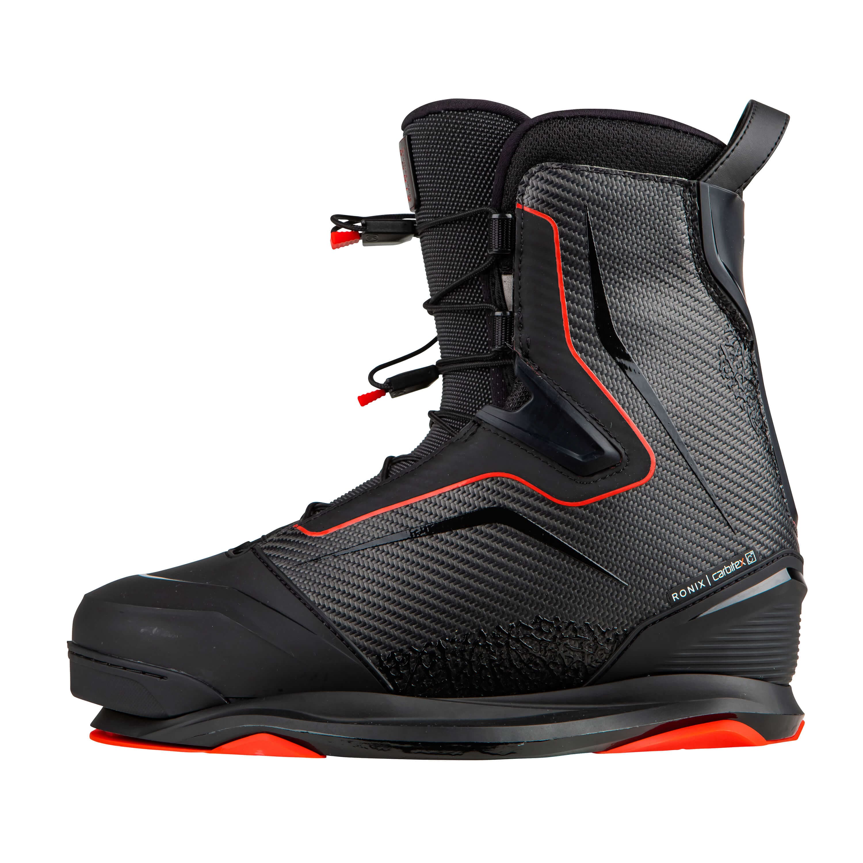 2020 Ronix One Carbitex Wakeboard Boot | WakeMAKERS