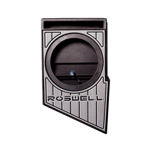Roswell G-Series Sub Enclosure