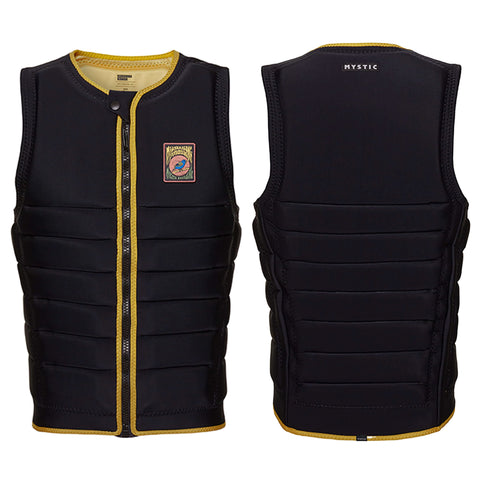 Mystic The Dom Comp Vest