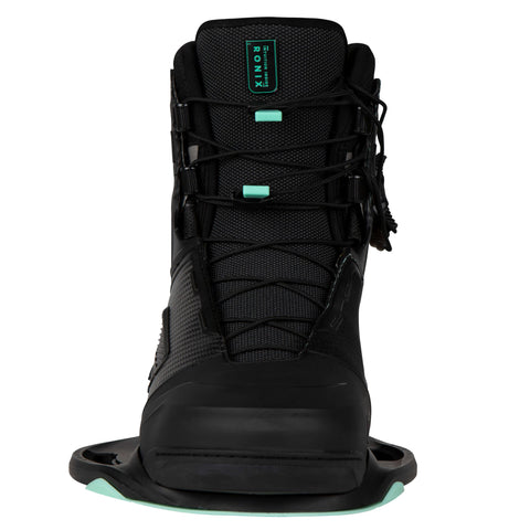 2021 Ronix One Carbitex Wakeboard Boots