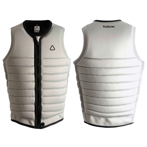 Follow Primary Comp Vest
