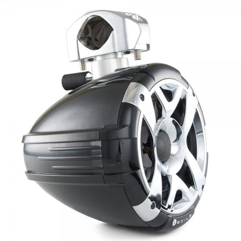 Exile SXT65Q Surf Tower Speakers 