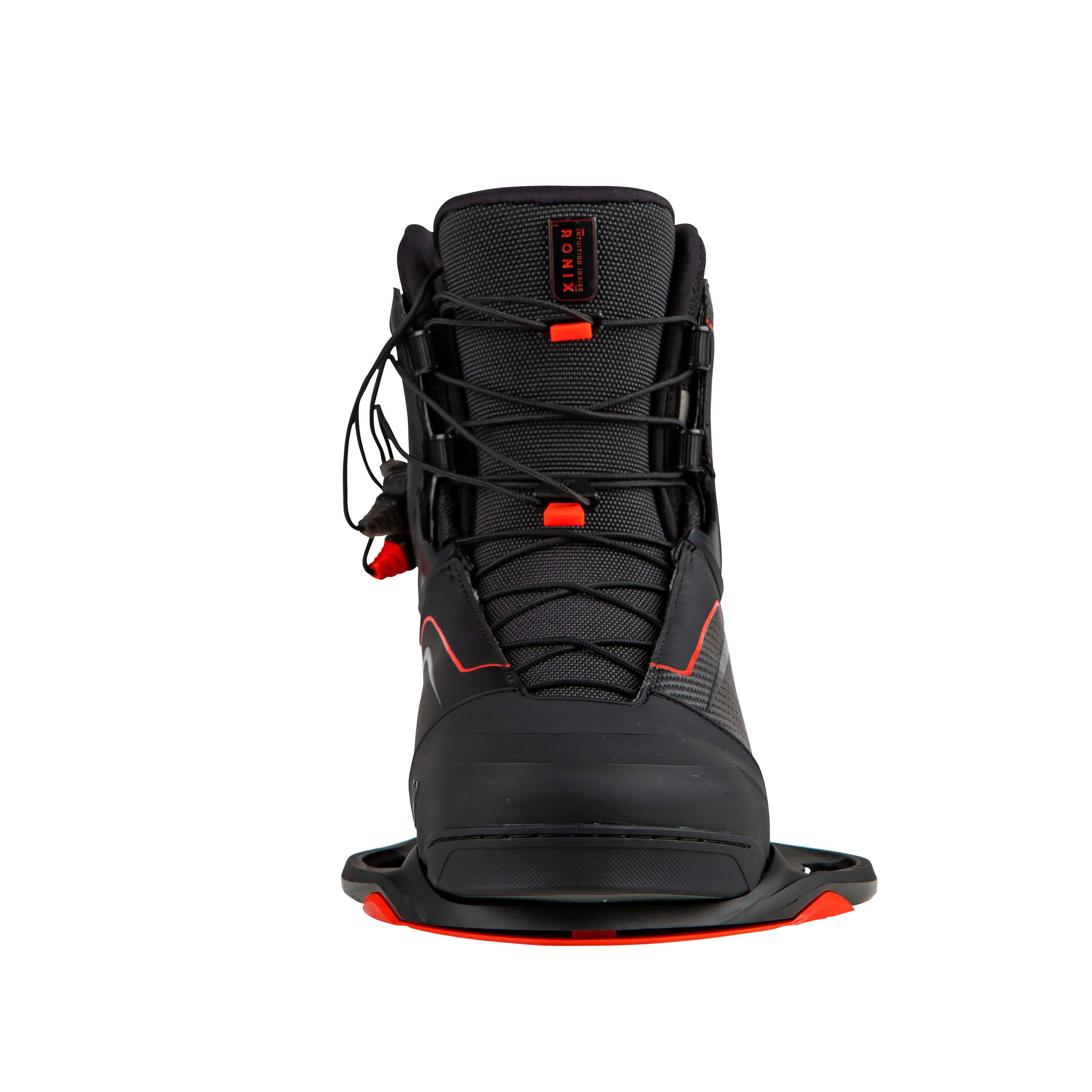 2020 Ronix One Carbitex Wakeboard Boot | WakeMAKERS
