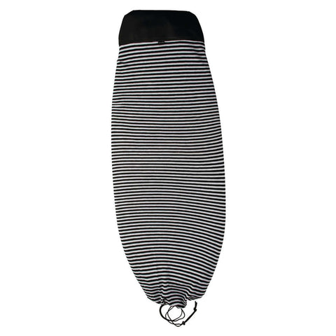2023 Ronix Sleeping Sack Wide Nose Surf Sock