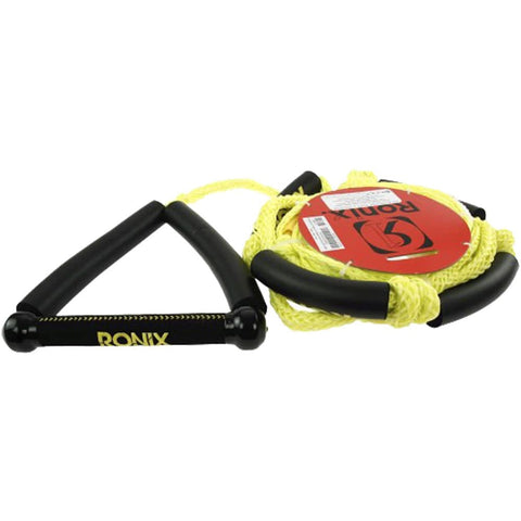 Ronix Bungee Surf Rope