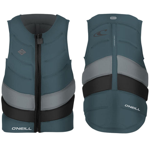 O'Neill Gooru Tech Comp Vest