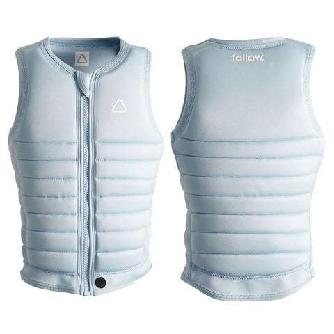 Follow Primary Women's Comp Vest
