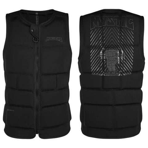 2020 Mystic Stone Comp Vest