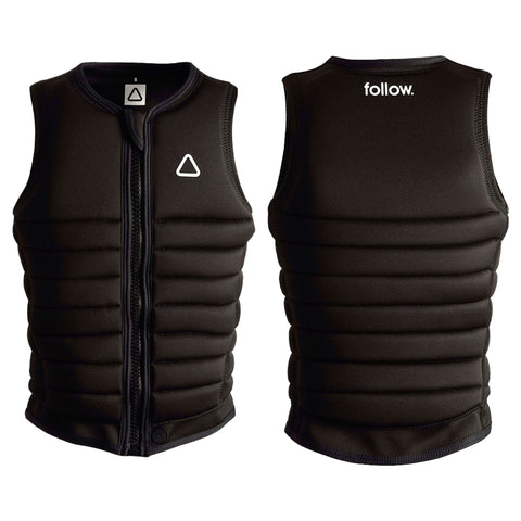 Follow Primary Women's Comp Vest