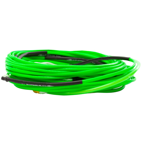 2023 Hyperlite X-Line Wakeboard Rope