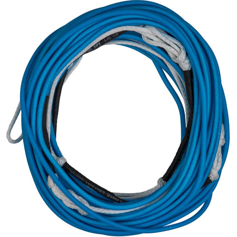 2018 Ronix R6 Mainline Wakeboard Rope