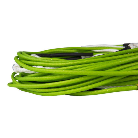 2020 Ronix R8 Mainline Wakeboard Rope