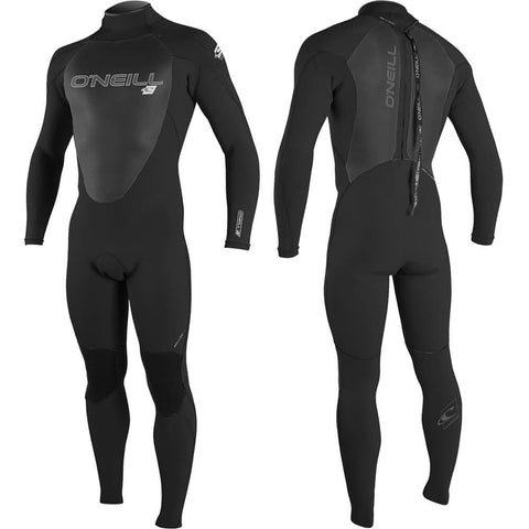 O'Neill Epic 4/3MM Full Wetsuit