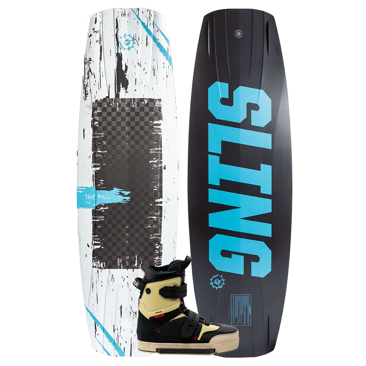 Boat, Surf, Wake Clearance Sale | WakeMAKERS