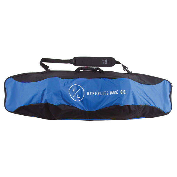 Hyperlite Essential Wakeboard Bag | WakeMAKERS