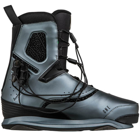Ronix One Wakeboard Boots