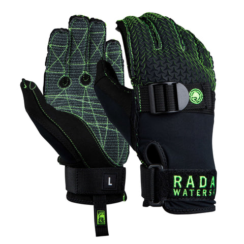 2024 Radar Hydro-K Water Ski Glove