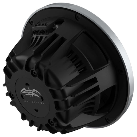 Wet Sounds Recon 10 Free Air Subwoofer