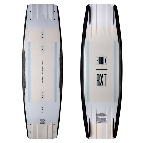 2020 Ronix RXT Wakeboard