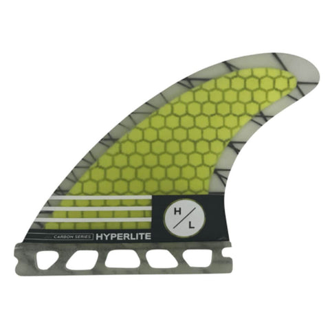2021 Hyperlite Varial Trifecta Wakesurf Board