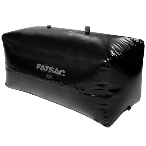 Fly High Pro X Series Jumbo V-Drive Surf Sac (1,100 lbs)  - Custom Colors