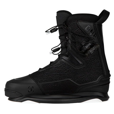 2021 Ronix One Wakeboard Boots