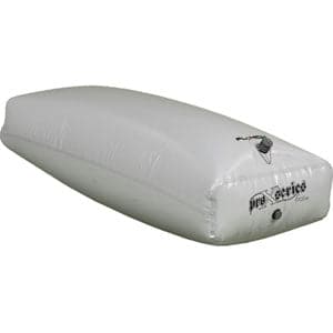 Fly High Pro X Series Rear Seat / Center Locker Sac (Blem)