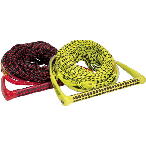 2020 Proline Launch Wakeboard Rope and Handle Package