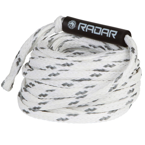 Radar 4.1K Tube Rope