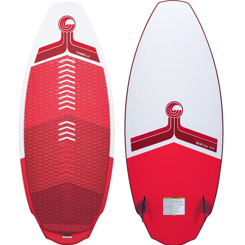 Connelly Bentley Wakesurf Board
