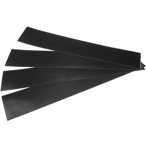 Eight.3 Ronix Wakesurf Shaper - Unit Velcro Kit