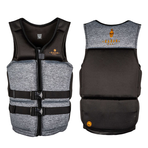 Radar T.R.A. Boy's Youth CGA Life Jacket