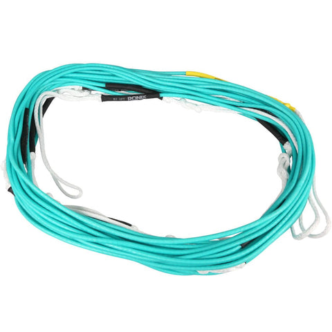 2017 Ronix R8 Mainline Wakeboard Rope