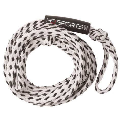 2021 HO Sports 6K Tube Rope
