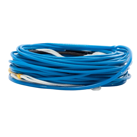 2023 Hyperlite X-Line Wakeboard Rope