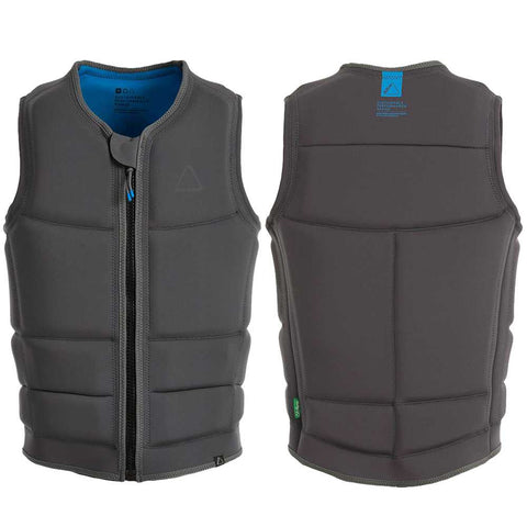 Follow S.P.R. Basic Comp Vest