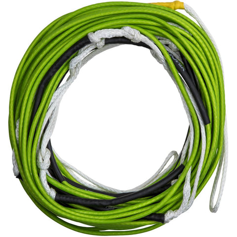 2020 Ronix R8 Mainline Wakeboard Rope