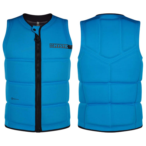 2023 Mystic Brand Comp Vest