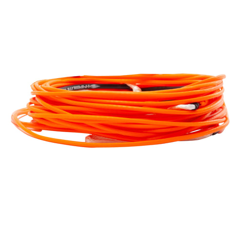 2023 Hyperlite X-Line Wakeboard Rope