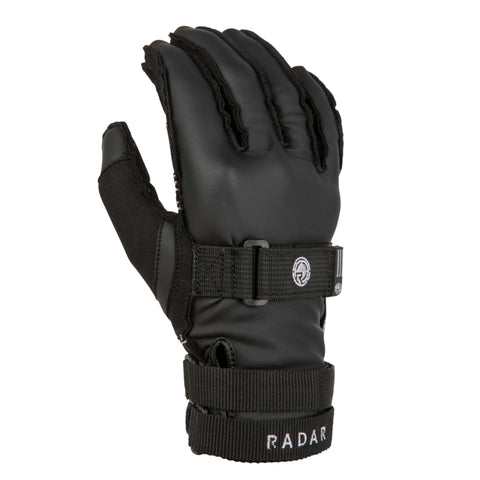 2023 Radar Atlas Water Ski Gloves