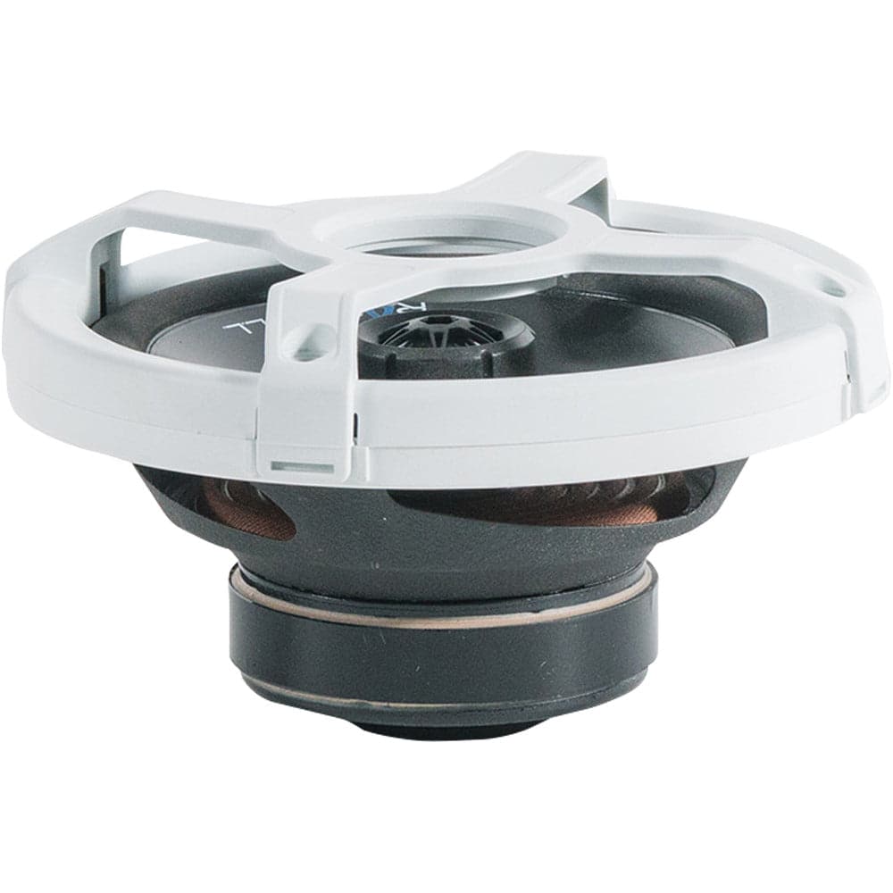 Roswell 6510 Classic In-Boat Speakers (Pair)