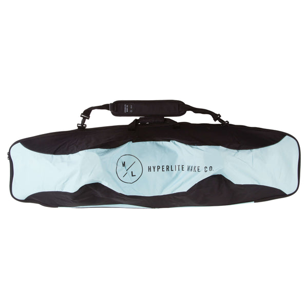 HYPERLITE WAKE CO 5’4 ウェイクサーフバッグ Hyperlite Essential Wakeboard Bag | WakeMAKERS