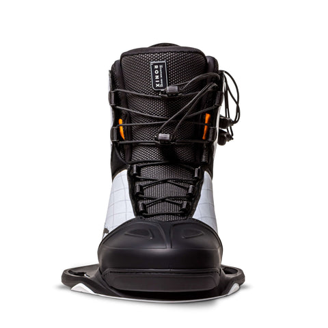 2023 Ronix RXT Wakeboard Bindings