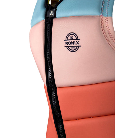 2023 Ronix Coral Women's Comp Vest