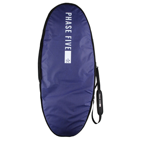 Phase 5 Deluxe Board Bag