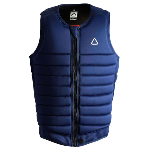 Follow Primary Comp Vest