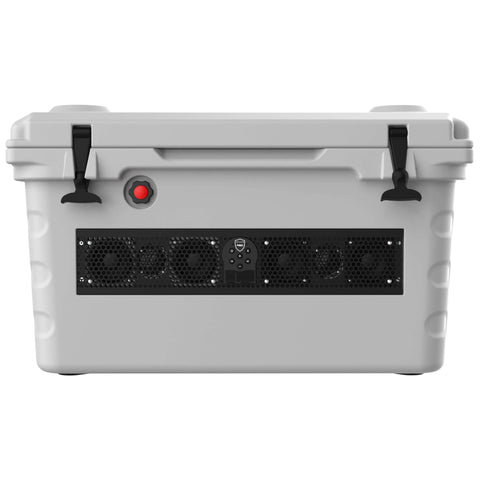 Wet Sounds Shivr HD Audio Cooler